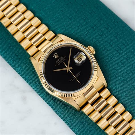 16238 rolex